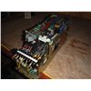 Image 3 : Fanuc Velocity Control Unit Model: A06B-6047-H002 B/N: A20B-0009-0320/14E
