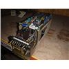 Image 3 : Fanuc Velocity Control Unit Model: A06B-6047-H002 B/N: A20B-0009-0320/12D