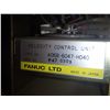 Image 2 : Fanuc Velocity Control Unit Model: A06B-6047-H040 B/N: A20B-0009-0320/10D