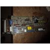 Image 1 : Fanuc Velocity Control Unit Model: A06B-6050-H005 B/N: A20B-1000-0560/13F