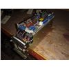 Image 3 : Fanuc Velocity Control Unit Model: A06B-6050-H005 B/N: A20B-1000-0560/13F