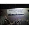 Image 2 : Fanuc Velocity Control Unit Model: A06B-6035-H422 H423 B/N: A20B-0004-0170/10D