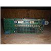 Image 3 : Fanuc Velocity Control Unit Model: A06B-6035-H422 H423 B/N: A20B-0004-0171/11D