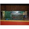 Image 1 : Fanuc Velocity Control Unit Model: A06B-6045-H005 H006 B/N: A20B-0007-0361/04A