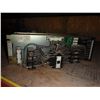 Image 1 : Fanuc Velocity Control Unit Model: A06B-6045-H005 H006 B/N: A20B-0007-0361/04A