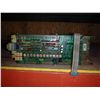 Image 2 : Fanuc Velocity Control Unit Model: A06B-6045-H005 H006 B/N: A20B-0007-0361/04A