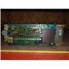 Image 1 : Fanuc Velocity Control Unit Model: A06B-6045-H005 H006 B/N: A20B-0007-0360/04A