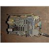 Image 1 : NEC AC Servo Driver Model: ADU 25F 1X E B/N: 193-230118