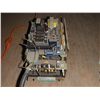 Image 3 : NEC AC Servo Driver Model: ADU 25F 1X E B/N: 193-230118