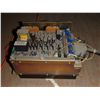 Image 4 : NEC AC Servo Driver Model: ADU 25F 1X E B/N: 193-230118