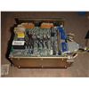 Image 1 : NEC AC Servo Driver Model: ADU 25F 1X E B/N: 193-230118