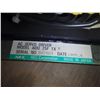 Image 2 : NEC AC Servo Driver Model: ADU 25F 1X E B/N: 193-230118