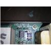 Image 4 : NEC AC Servo Driver Model: ADU 25F 1X E B/N: 193-230118