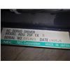 Image 2 : NEC AC Servo Driver Model: ADU 25F 1X E B/N: 193-230118
