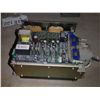 Image 1 : NEC AC Servo Driver Model: ADU 25F 1X E B/N: 193-230118