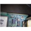 Image 4 : NEC AC Servo Driver Model: ADU 25F 1X E B/N: 193-230118