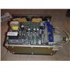 Image 1 : NEC AC Servo Driver Model: ADU 25F 1X E B/N: 193-230118