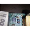 Image 4 : NEC AC Servo Driver Model: ADU 25F 1X E B/N: 193-230118