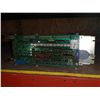 Image 1 : Fanuc Velocity Control Unit Model: A06B-6045-H005 H006 B/N: A20B-0007-0361/05A