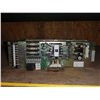 Image 3 : Fanuc Velocity Control Unit Model: A06B-6045-H005 H006 B/N: A20B-0007-0361/05A