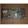 Image 1 : LG AC Servo Pack Model: CACK-SR15SD1(A/B)F B/N: CACR-SRCA15DZSY214