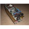 Image 3 : LG AC Servo Pack Model: CACK-SR15SD1(A/B)F B/N: CACR-SRCA15DZSY214