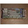Image 1 : Yaskawa Servo Controller Model: CACR-205B1AFY118 B/N: CACR-SRCA20BBSY118 Rev D1