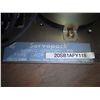 Image 2 : Yaskawa Servo Controller Model: CACR-205B1AFY118 B/N: CACR-SRCA20BBSY118 Rev D1