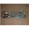 Image 1 : Mitsubishi TRA61A Drive B/N: TR23E-61-A Model: BN624A567G52