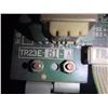 Image 2 : Mitsubishi TRA61A Drive B/N: TR23E-61-A Model: BN624A567G52