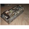 Image 3 : Mitsubishi TRA61A Drive B/N: TR23E-61-A Model: BN624A567G52