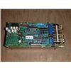 Image 2 : Yaskawa Servopack Model: CACR-SR10SB1BF B/N: CACR-SRCA 10BBS Rev F0