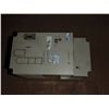 Image 1 : Yaskawa Servopack Model: SGDB-30ADG