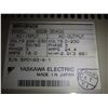 Image 2 : Yaskawa Servopack Model: SGDB-30ADG
