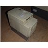 Image 3 : Yaskawa Servopack Model: SGDB-30ADG