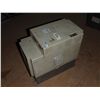 Image 4 : Yaskawa Servopack Model: SGDB-30ADG