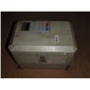 Image 1 : Yaskawa Drive Model: CIMR-G5U25P5 B/N: YPLT31001-16