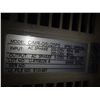 Image 2 : Yaskawa Drive Model: CIMR-G5U25P5 B/N: YPLT31001-16