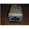 Image 3 : Yaskawa Drive Model: CIMR-G5U25P5 B/N: YPLT31001-16