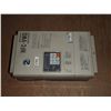 Image 1 : Hitachi Transistor Inverter Model: HFC-VWG Additional Number: VWG11LF3