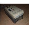 Image 3 : Hitachi Transistor Inverter Model: HFC-VWG Additional Number: VWG11LF3