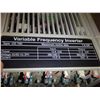 Image 2 : Control Techniques Variable Frequency Inverter Model: CD 750