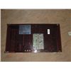 Image 1 : Okuma DC Servo Drive Unit Model: LDU-600 Control Axis- ZA Axis, Servo Motor: C-800