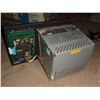 Image 3 : Fanuc MDI CRT Unit Model: A02B-0065-C001 System 3T B/N: A20B-1000-0270/01A