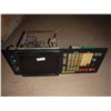 Image 2 : Fanuc MDI CRT Unit Model: A02B-0051-C012 B/N: A20B-0007-0030/02A