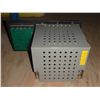 Image 2 : Fanuc MDI CRT Unit Model: A02B-0062-C001 B/N: A16B-1600-0041/01A