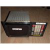 Image 8 : Fanuc MDI CRT Unit Model: A02B-0062-C001 B/N: A16B-1600-0041/01A