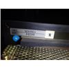Image 2 : Mitsubishi CRT - Display #MB956A