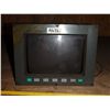 Image 2 : Mitsubishi CRT - Display #MB956A