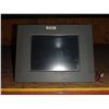 Image 2 : CRT - Display Unit #70CT-5860-T
